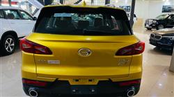 GAC GS3